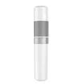 Electric Pet Nail Grinder Trimmer with Finger-Hold Silicone Absorption G2012
