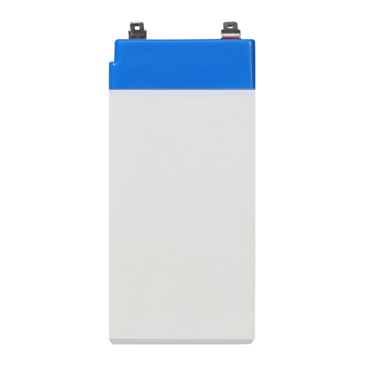 6V 4.5AH Lithium Replacement Battery W5460