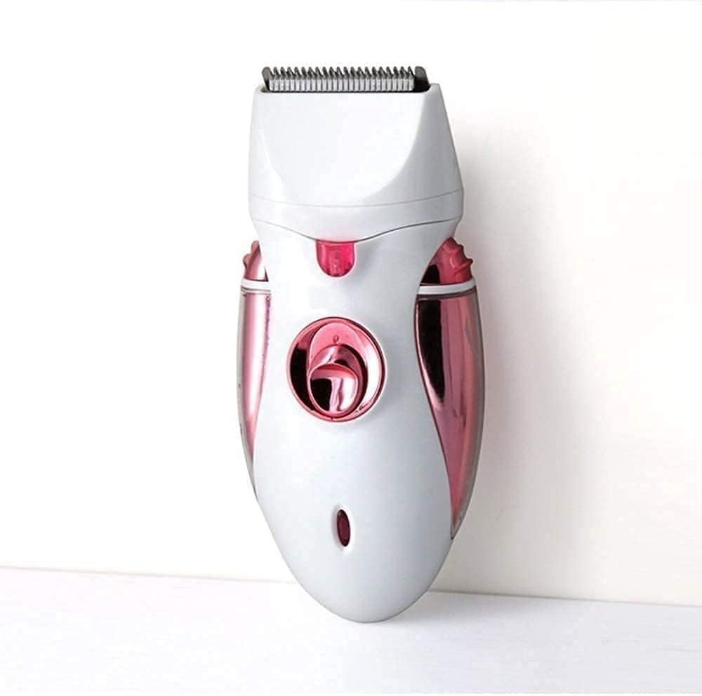 Rechargeable Electric Razor Shaver B3539