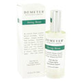 Cologne Spray 4 oz M792