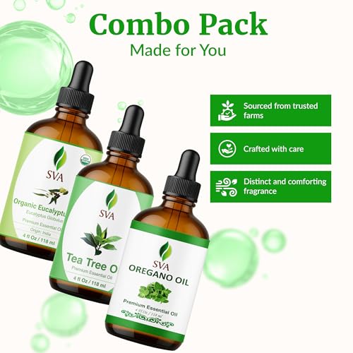 Glass Bottles with Droppers, 4 Fl oz W28868