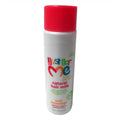 Hair Milk Curl Smoother 8 oz Pack of 4 B796972