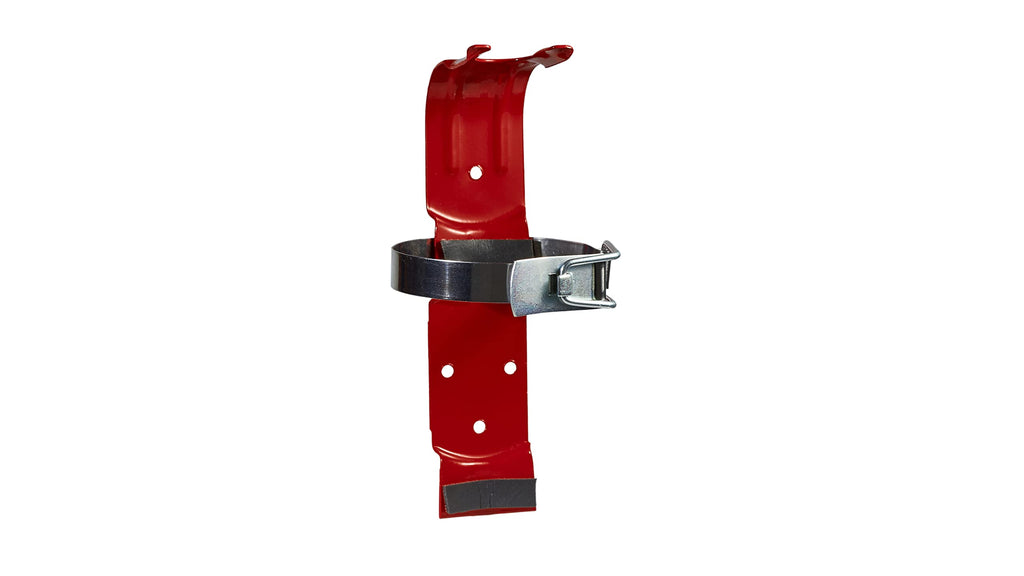 Fire Extinguisher Bracket O5134