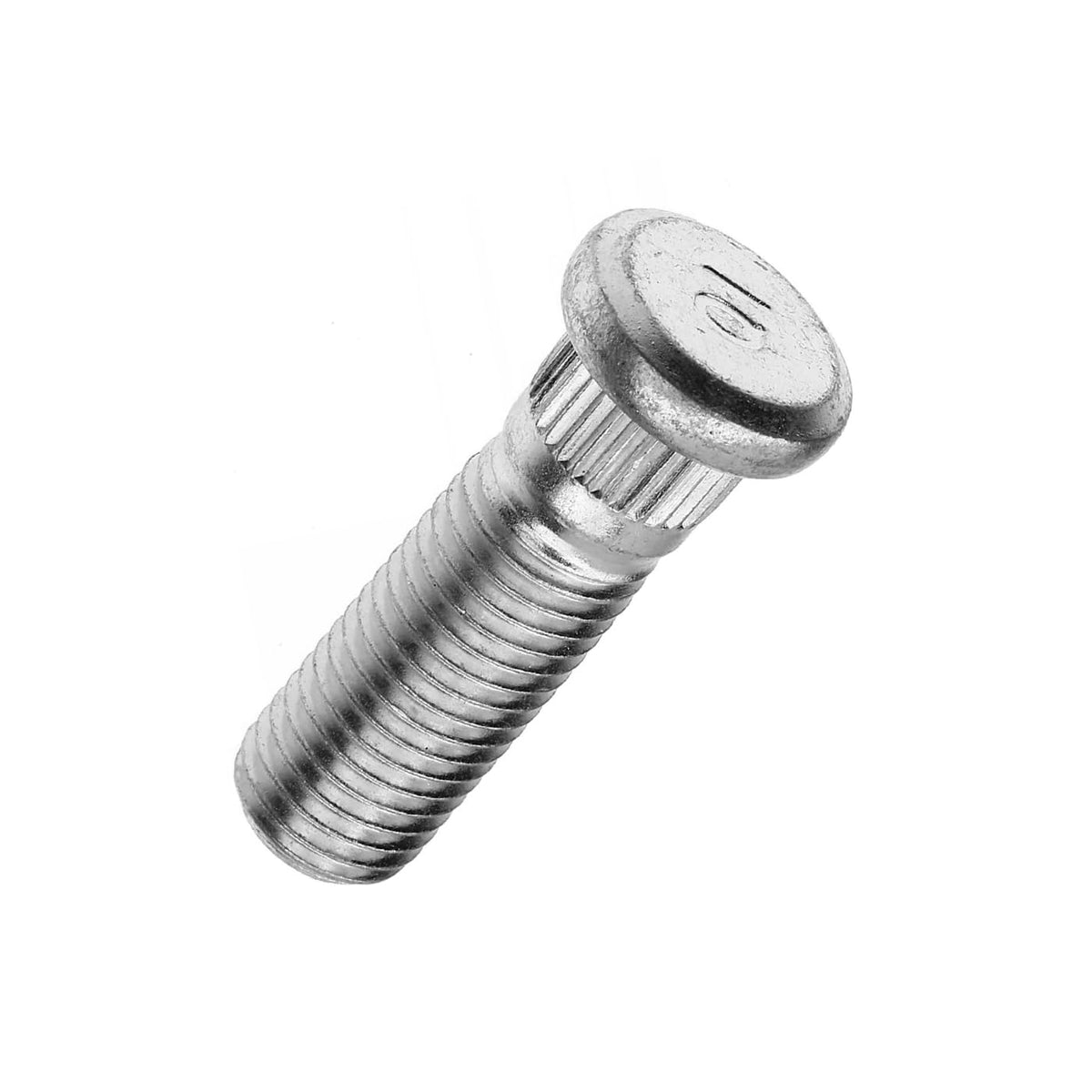 M12x1.5 43mm Wheel Studs P994949