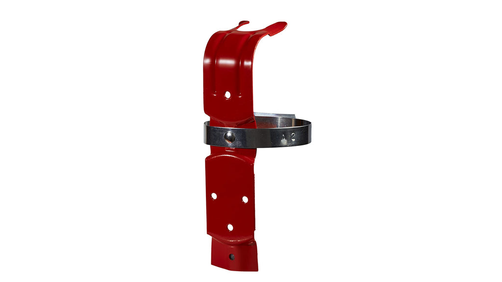 Fire Extinguisher Bracket O5134