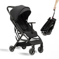 Portable Lightweight Umbrella Stroller with Sun Canopy J329