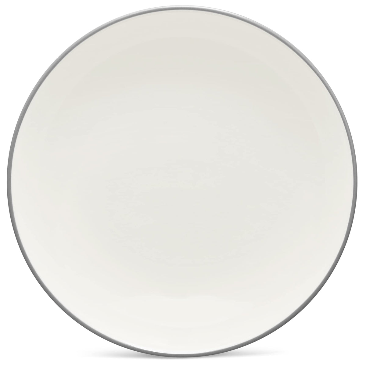 Set of 4 Coupe Pasta Bowls Y736094