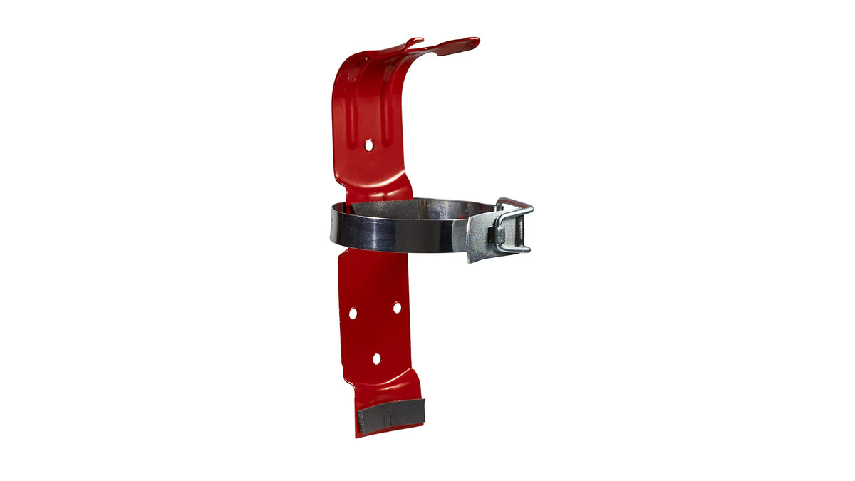 Fire Extinguisher Bracket O5134