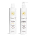 10 oz Hairbath + Daily Conditioner J604412