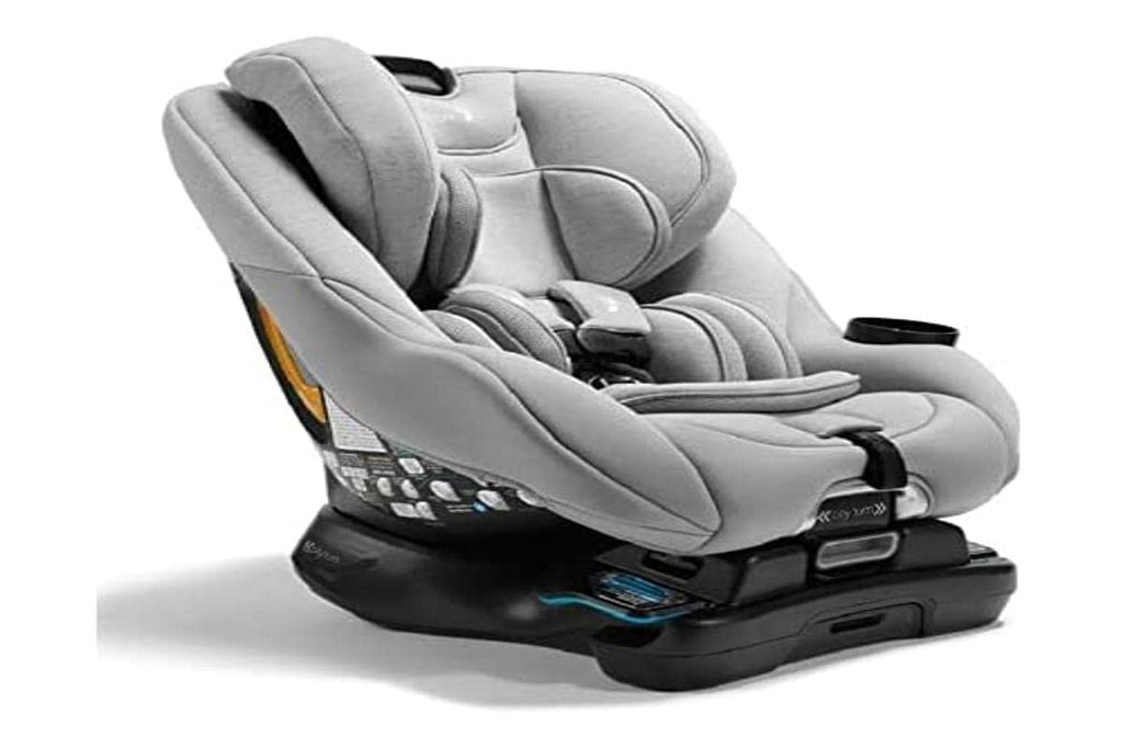 Convertible Car Seat L332