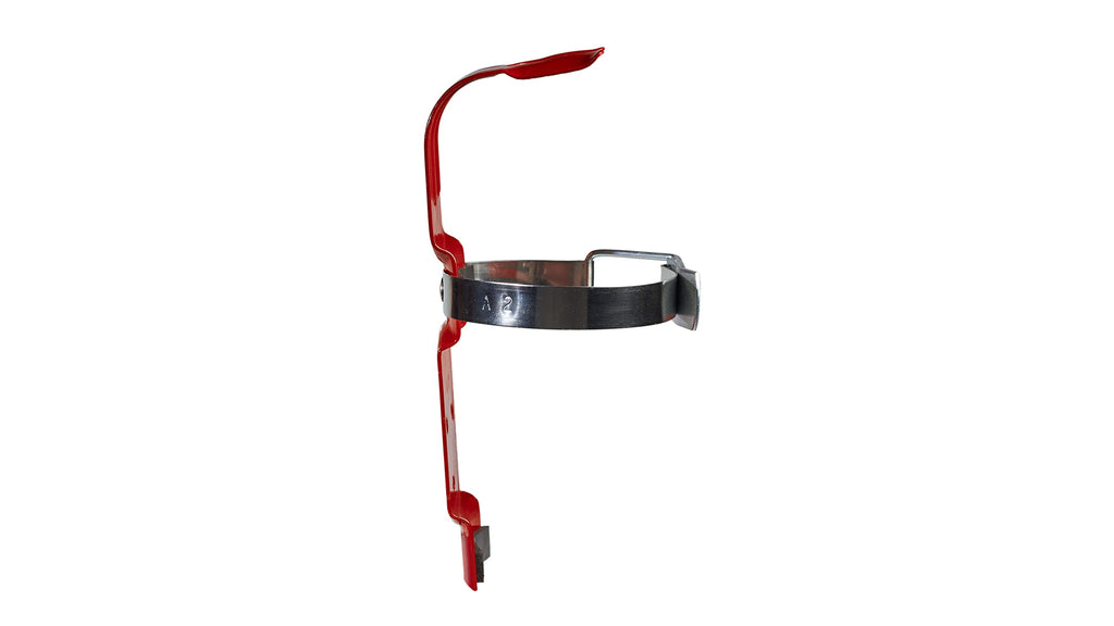 Fire Extinguisher Bracket O5134
