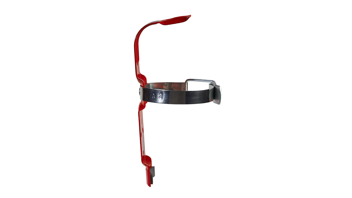 Fire Extinguisher Bracket O5134