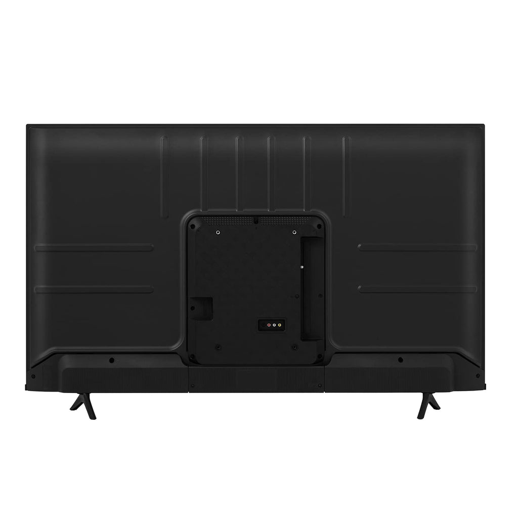 55-Inch 4K UHD Smart Google TV G20372