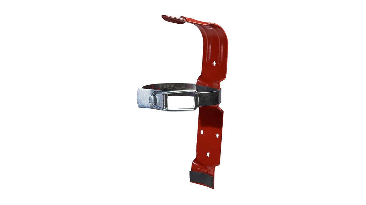 Fire Extinguisher Bracket O5134