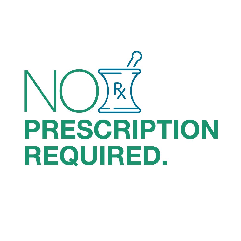 Praziquantel Tablets for Dogs 5 Count S11912