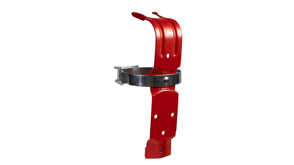 Fire Extinguisher Bracket O5134