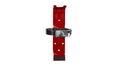 Fire Extinguisher Bracket O5134