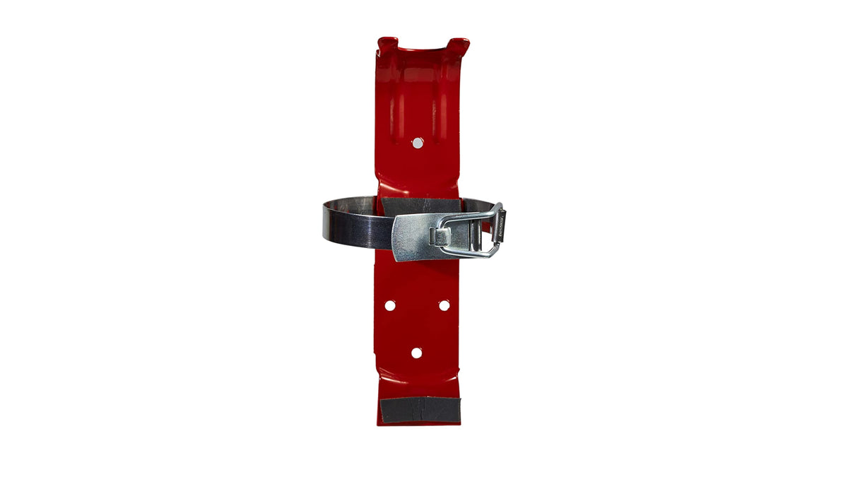 Fire Extinguisher Bracket O5134