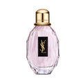 Eau De Toilette Spray 3 Ounce E193