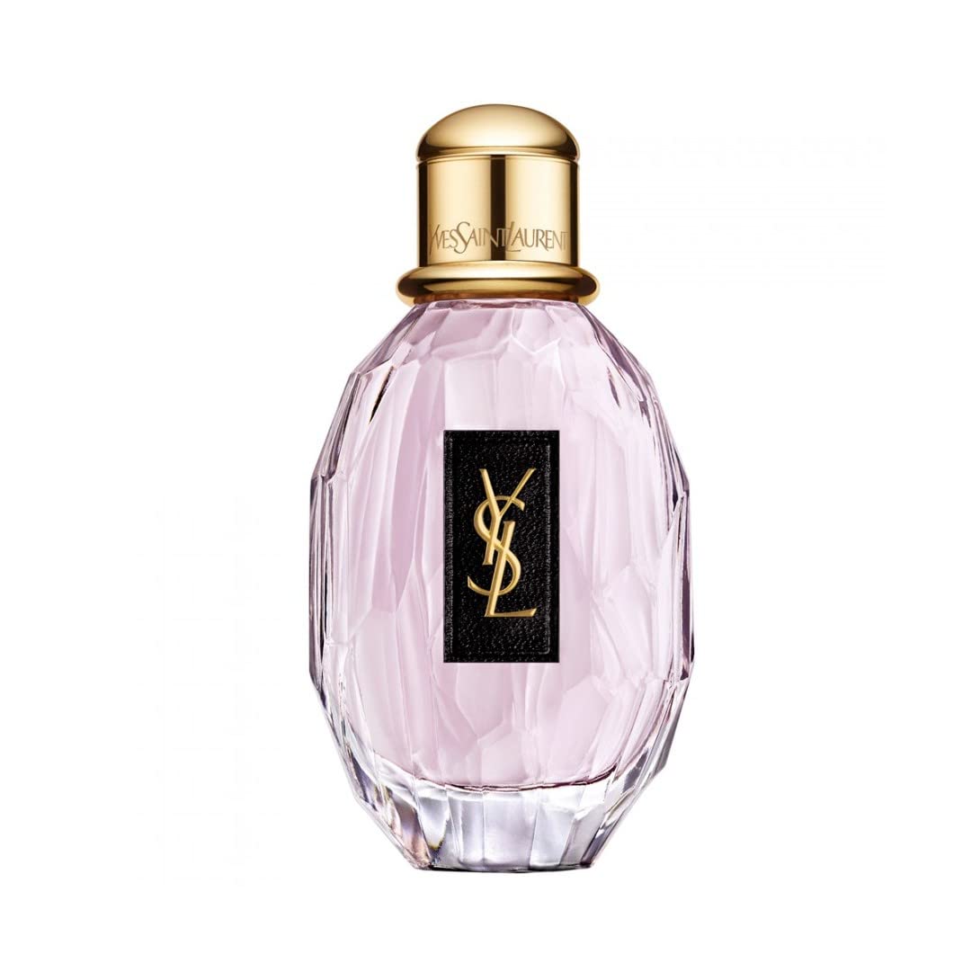 Eau De Toilette Spray 3 Ounce E193