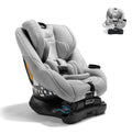 Convertible Car Seat L332