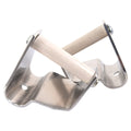 Aluminum Western Saddle Stirrup Adjuster R324219