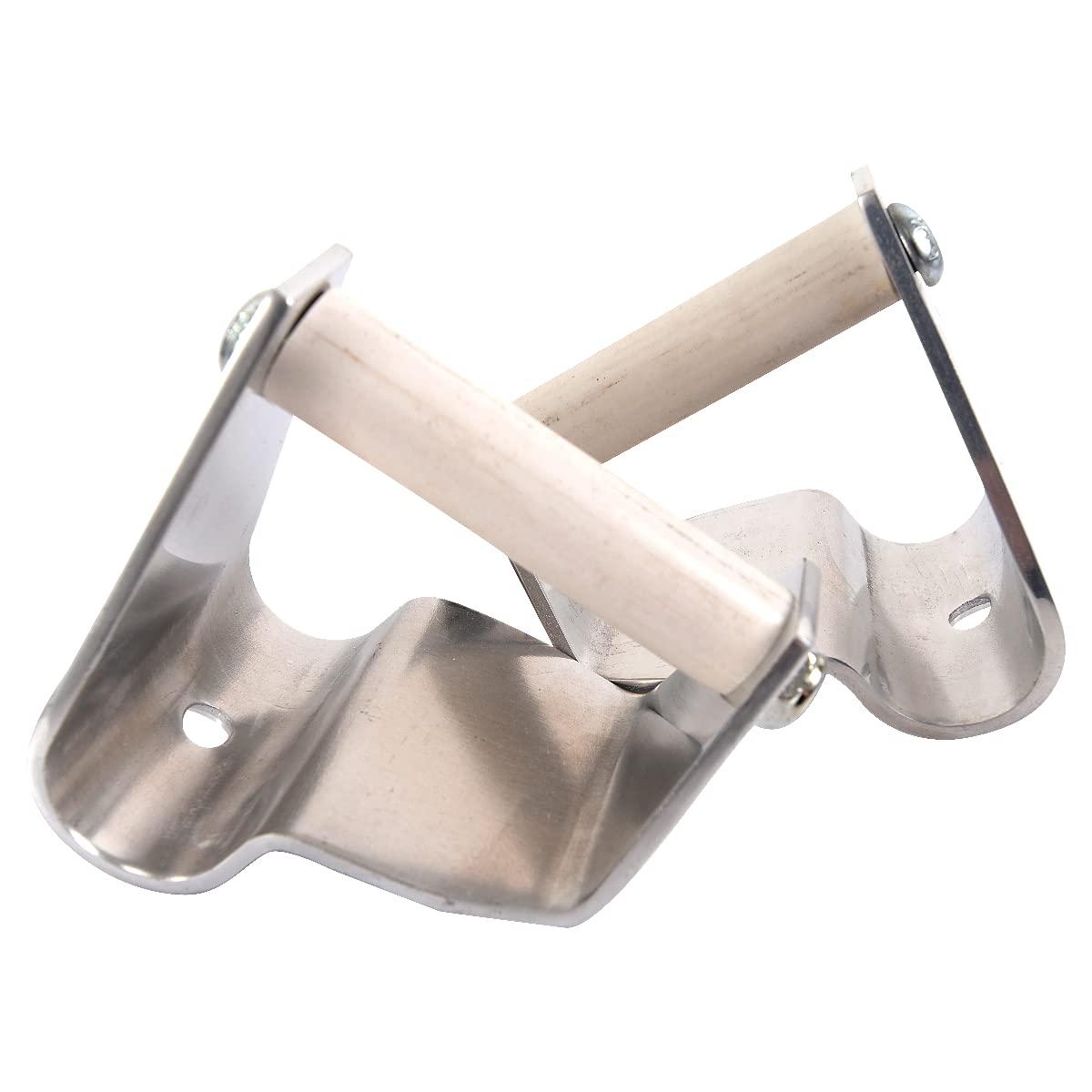 Aluminum Western Saddle Stirrup Adjuster R324219