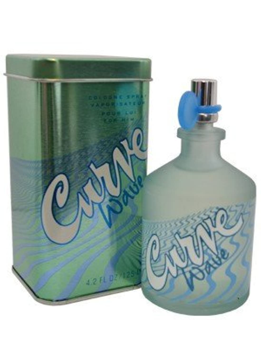 EDT Spray 4.2 oz G498504