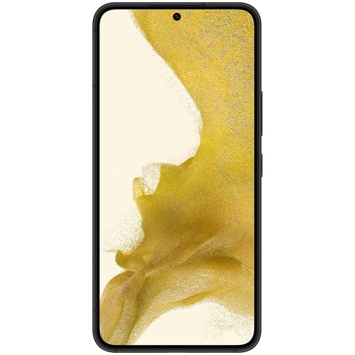 128GB Phantom Black Unlocked Smartphone E84815