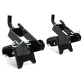 RV Weight Distribution Hitch Brackets I658
