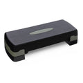 Adjustable Aerobic Exercise Step Platform G927695
