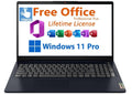 15.6" Touchscreen Laptop V9225