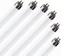 17 watts T8 3500K Fluorescent Tube Light Bulb K144780
