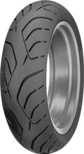 190/50-17 Rear Tire M5796