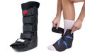 Tall Air CAM Walker Boot D501069