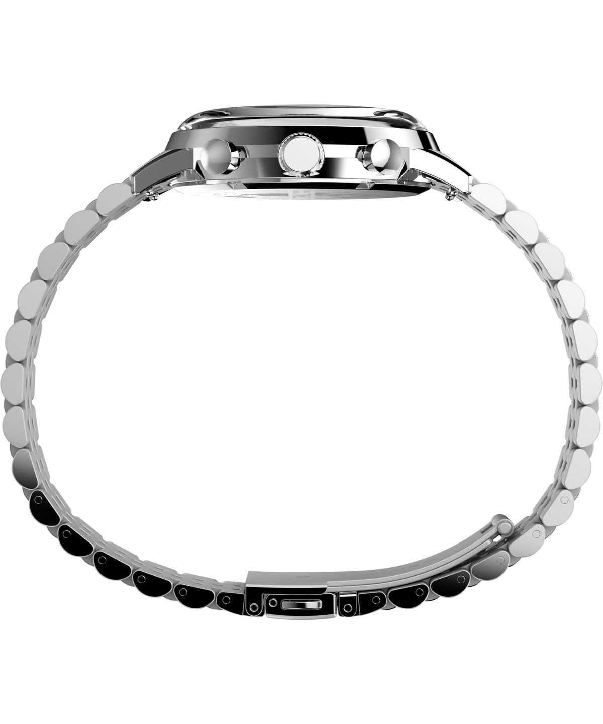 Men's 40mm Watch A211