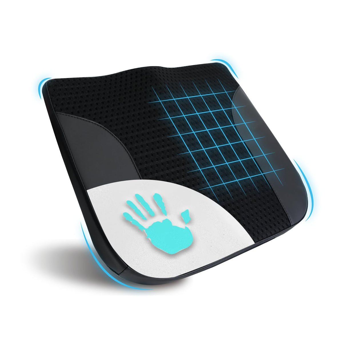 Car Seat Cushion Z4608