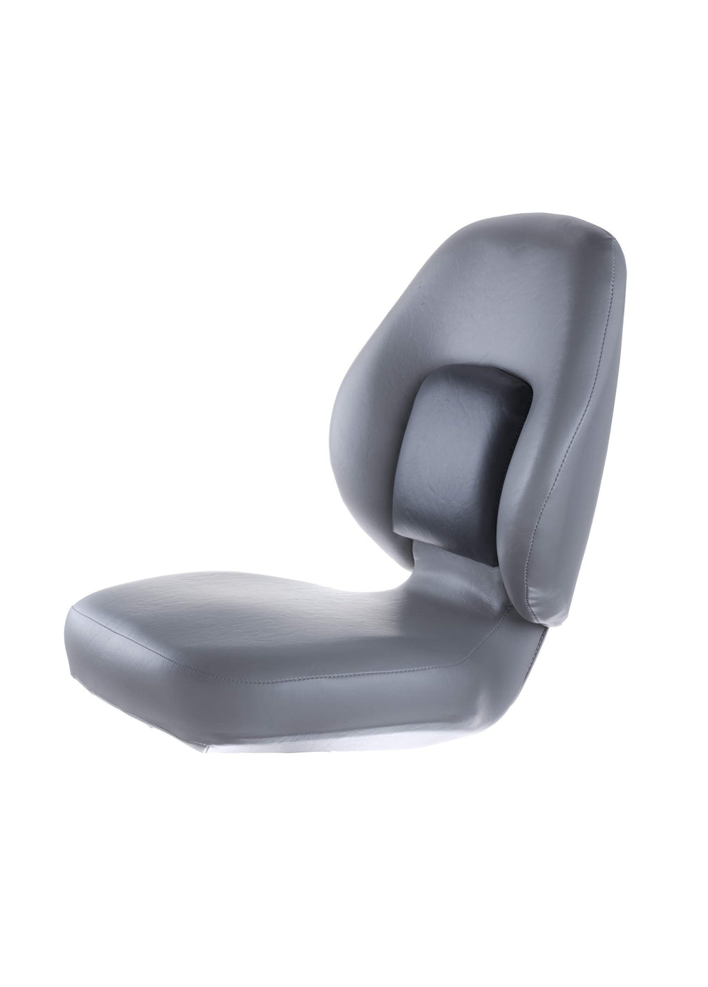 Ergonomic Marine Boat Seat D93399
