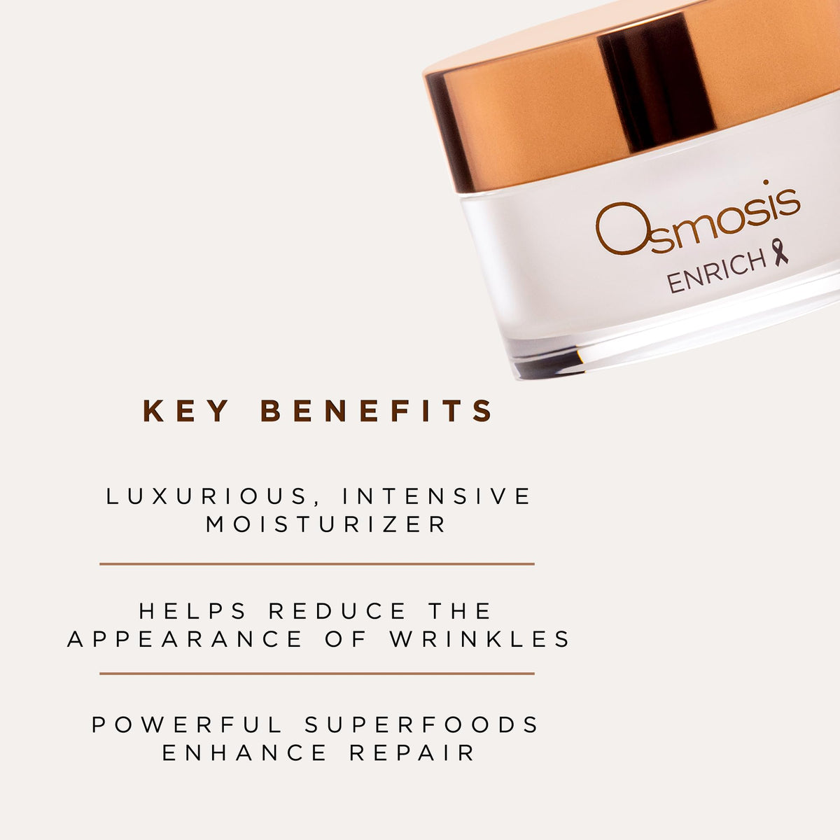 Nourishing Night Cream 1 Fl Oz P6795