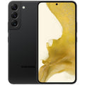 128GB Phantom Black Unlocked Smartphone E84815