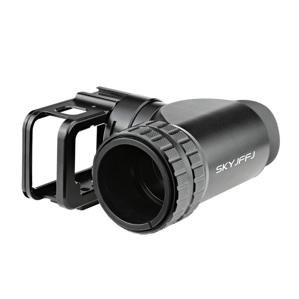 Camera Adapter Bracket O8327