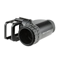 Camera Adapter Bracket O8327