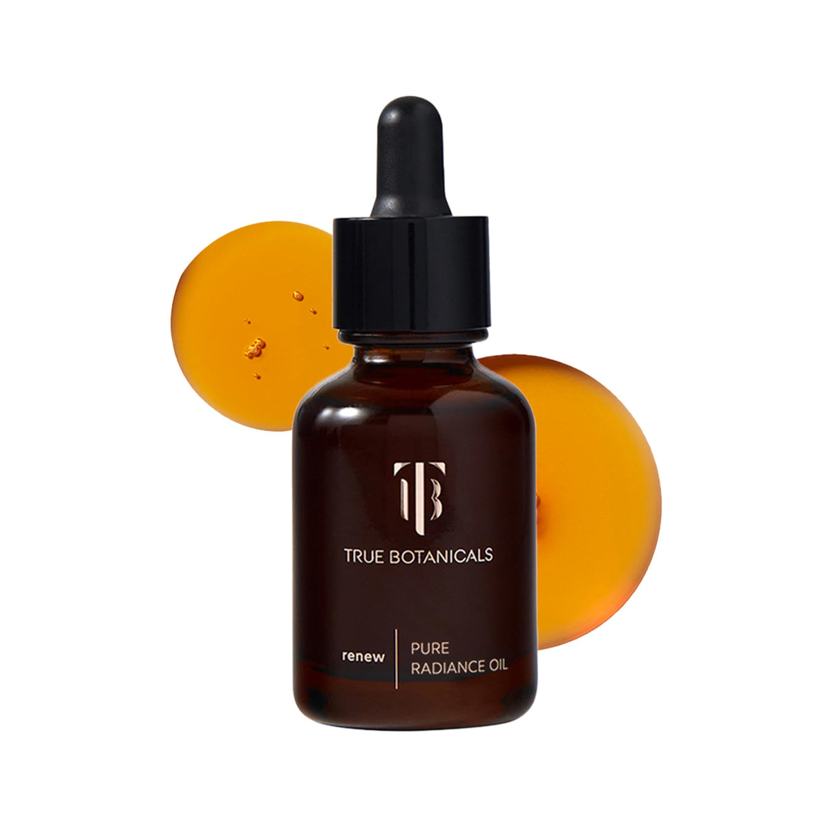 Rosehip Face Oil 1 fl oz O26660