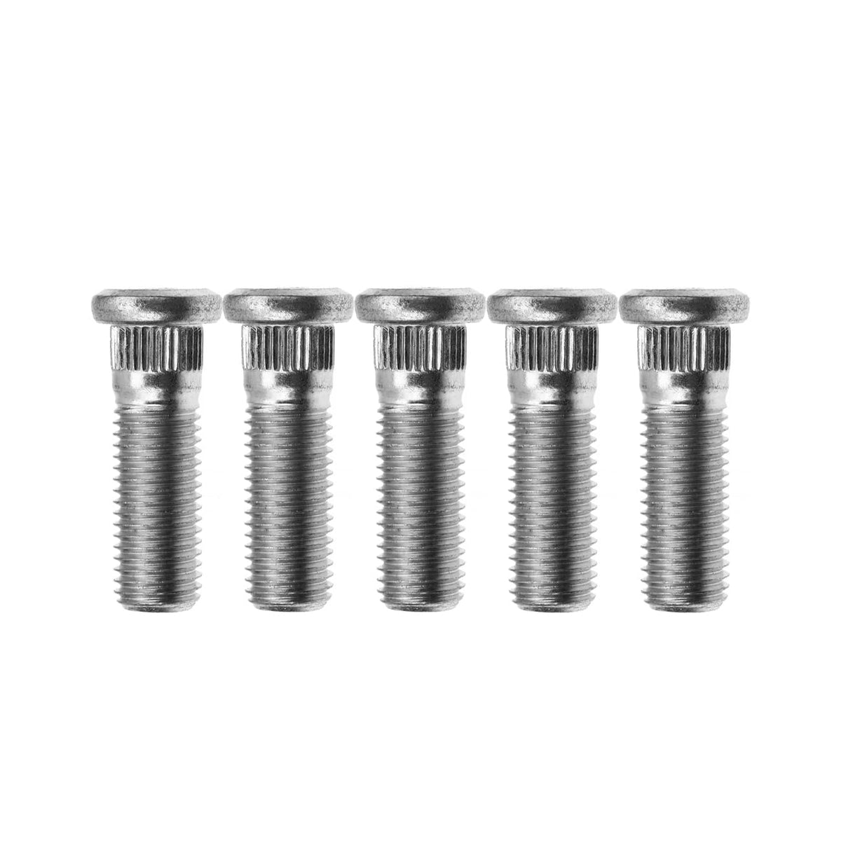 M12x1.5 43mm Wheel Studs P994949
