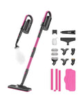 Steam Mop for Hard Floors U616