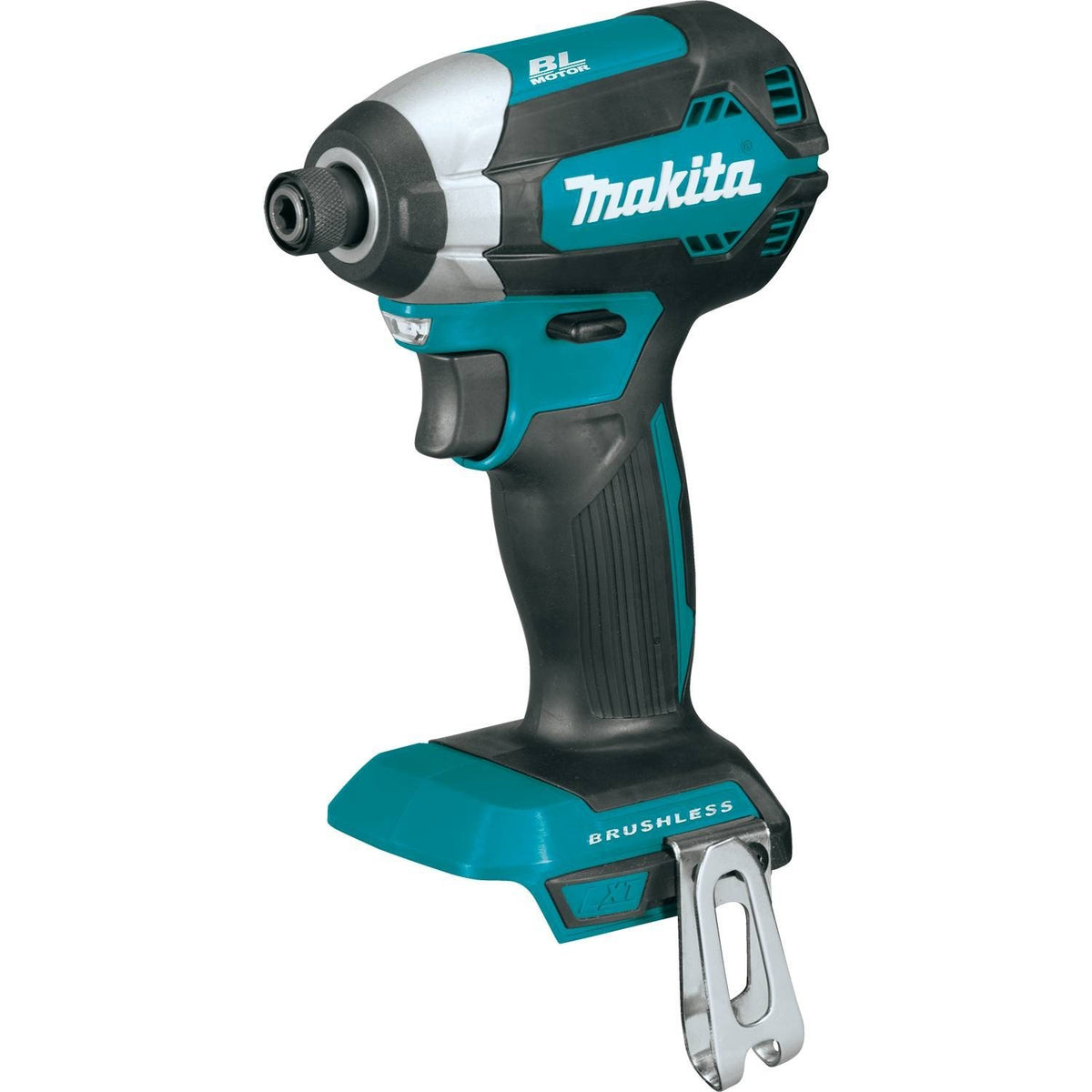 18V Lithium-Ion Brushless Cordless Combo Kit, 3 Piece G517773
