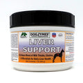 Liver Support 1 Pound D997166