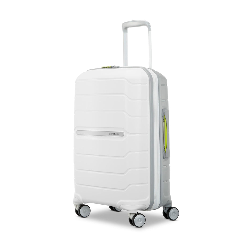 Hardside Carry-On Luggage with Spinner Wheels M36667