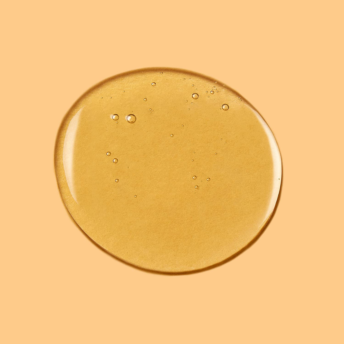 10 oz Hairbath + Daily Conditioner J604412