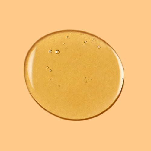 10 oz Hairbath + Daily Conditioner J604412